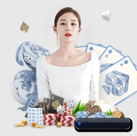 技术突破
